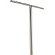 Scooter Bars Longway Kronos Titanium Pro Raw 2023