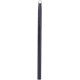 Scooter Bars Striker Gravis Pro Black 2023