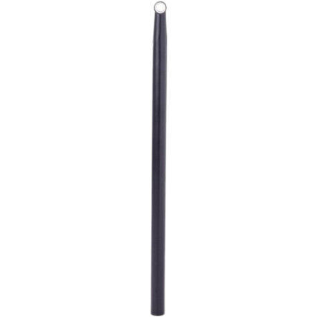 Scooter Bars Striker Gravis Pro Black 2023