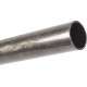 Scooter Bars Proto Retro Lites V3 Pro 110mm 2023