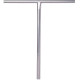 Scooter Bars Striker Gravis Pro Raw 2023