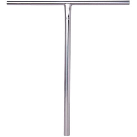 Scooter Bars Striker Gravis Pro Raw 2023