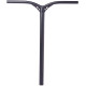 Scooter Bars Striker Lux Alu Pro Black 2023