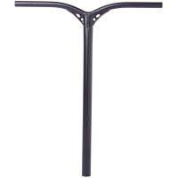 Scooter Bars Striker Lux Alu Pro Black 2023