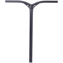 Scooter Bars Striker Lux Alu Pro Black 2023