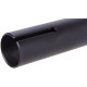 Scooter Bars Striker Gravis Pro Black 2023