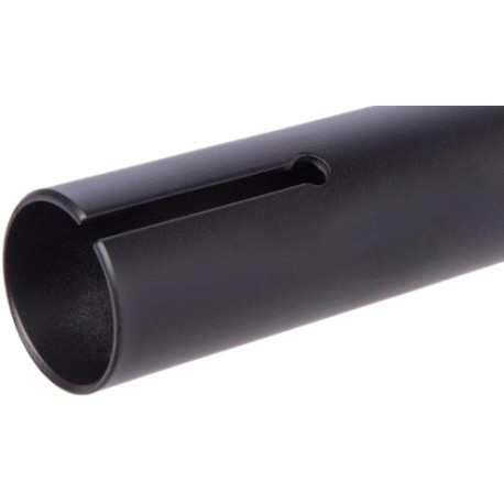 Scooter Bars Striker Gravis Pro Black 2023