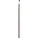 Trottinette Bars Longway Kronos Titanium Pro Raw 2023