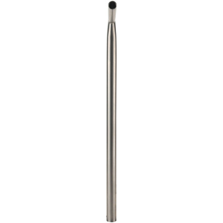 Scooter Bars Longway Kronos Titanium Pro Raw 2023