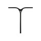 Trottinette Bars Ethic Dryade V2 2023