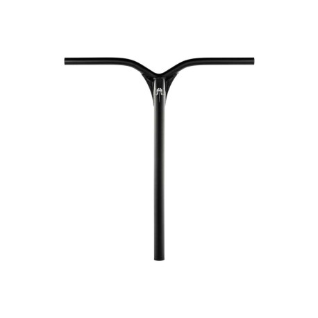 Scooter Barres Ethic Dryade V2 2023