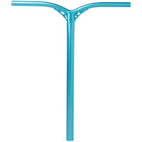 Scooter Bars Striker Lux Alu Pro Teal 2023
