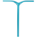 Scooter Bars Striker Lux Alu Pro Teal 2023