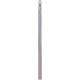Trottinette Bars Striker Gravis Pro Raw 2023