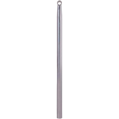 Scooter Bars Striker Gravis Pro Raw 2023