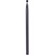 Scooter Bars Striker Lux Alu Pro Black 2023