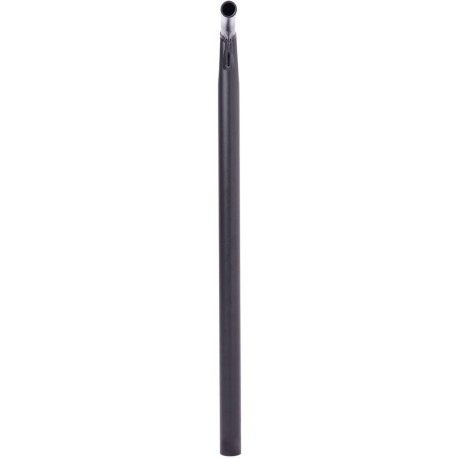 Scooter Bars Striker Lux Alu Pro Black 2023