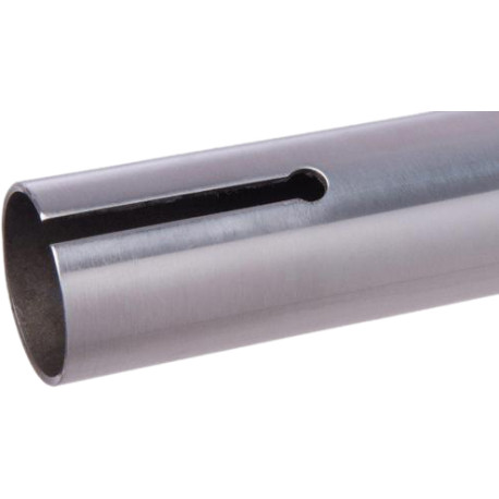 Scooter Bars Striker Gravis Pro Raw 2023