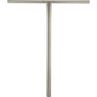 Scooter Barres Striker Titanium T Pro 2023