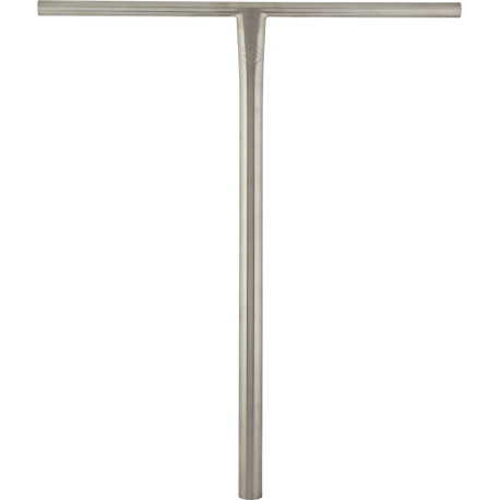 Scooter Barres Striker Titanium T Pro 2023