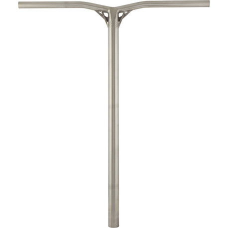 Scooter Barres Striker Titanium Essence Pro 2023