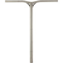 Scooter Bars Striker Titanium Essence Pro 2023