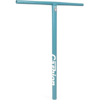 Trottinette Bars Tilt Selects Rigid Will Cashion Signature Pro 2023
