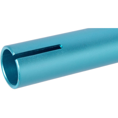 Scooter Bars Striker Lux Alu Pro Teal 2023