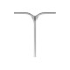 Trottinette Bars Ethic Dryade V2 2023