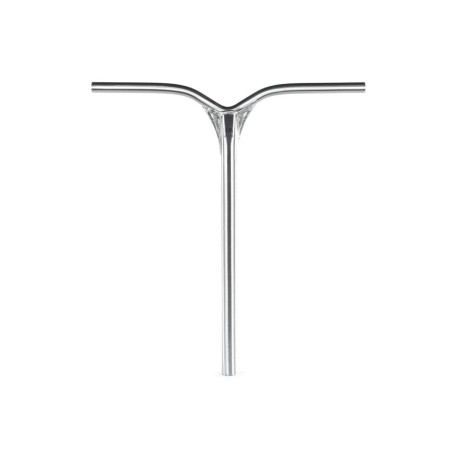Scooter Bars Ethic Dryade V2 2023
