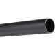 Scooter Barres Proto Retro Lites V3 Pro 110mm 2023