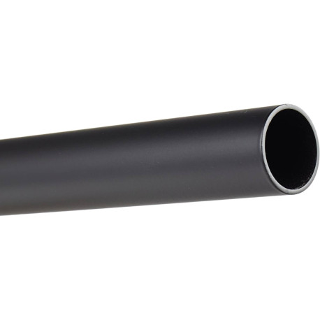 Scooter Bars Proto Retro Lites V3 Pro 110mm 2023