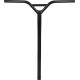 Scooter Bars Tilt Sentry Pro 2023