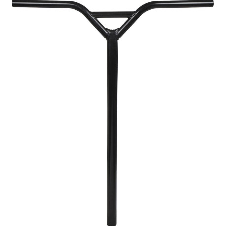 Scooter Bars Tilt Sentry Pro 2023
