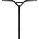 Scooter Bars Tilt Sentry Pro 2023
