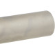 Trottinette Bars Striker Titanium T Pro 2023