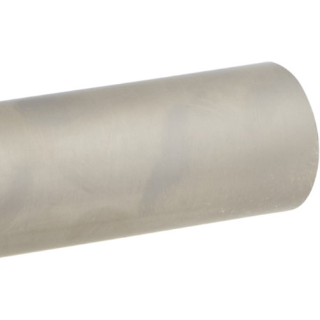 Scooter Barres Striker Titanium T Pro 2023