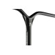 Trottinette Bars Ethic Dryade V2 2023