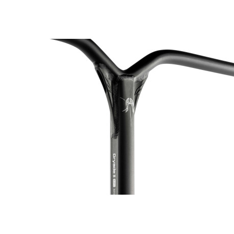 Scooter Barres Ethic Dryade V2 2023