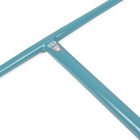 Scooter Bars Tilt Selects Rigid Will Cashion Signature Pro 2023