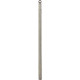 Trottinette Bars Striker Titanium T Pro 2023
