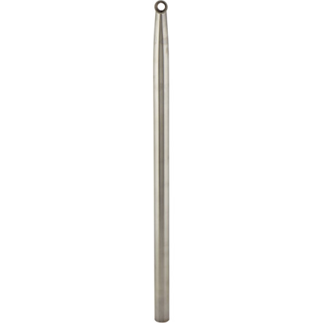 Scooter Barres Striker Titanium T Pro 2023