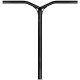 Scooter Bars UrbanArtt Baron Signature 2023