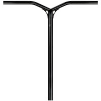 Trottinette Bars UrbanArtt Baron Signature 2023