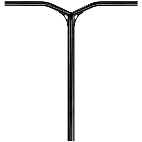 Scooter Bars UrbanArtt Baron Signature 2023