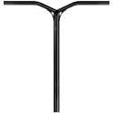 Scooter Bars UrbanArtt Baron Signature 2023