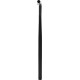 Scooter Bars Tilt Sentry Pro 2023