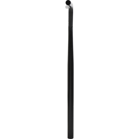 Scooter Bars Tilt Sentry Pro 2023