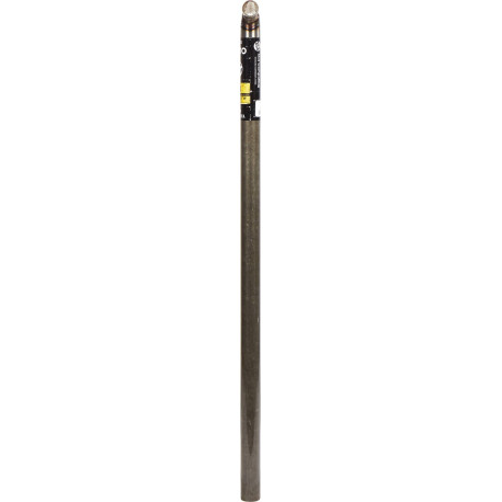 Scooter Barres Proto Retro Lites V3 Pro 110mm 2023