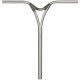 Scooter Bars UrbanArtt Jd Oversize 2023